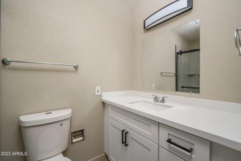 2817 E Impala Ave, Mesa, AZ 85204 photo 14