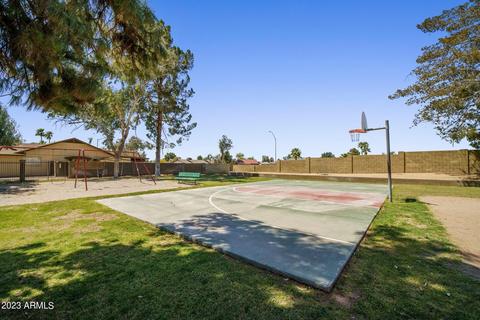 2817 E Impala Ave, Mesa, AZ 85204 photo 20