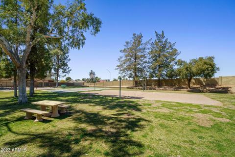 2817 E Impala Ave, Mesa, AZ 85204 photo 21