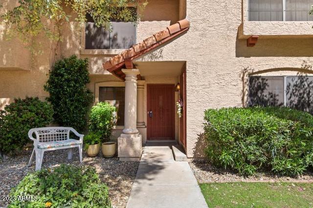 4901 E Kelton Ln #1006, Scottsdale, AZ 85254