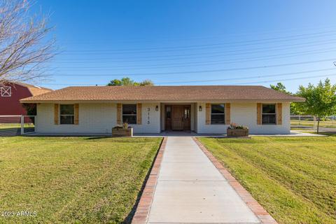 3115 E Campbell Rd, Gilbert, AZ 85234 photo 4