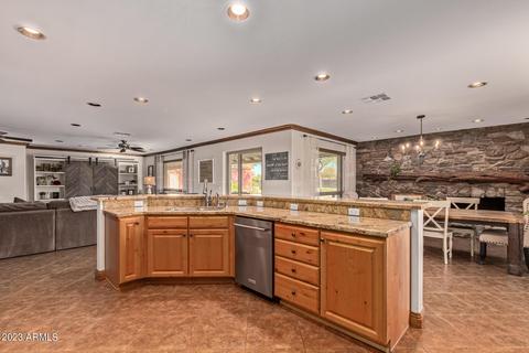 3115 E Campbell Rd, Gilbert, AZ 85234 photo 7