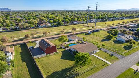 3115 E Campbell Rd, Gilbert, AZ 85234 photo 44