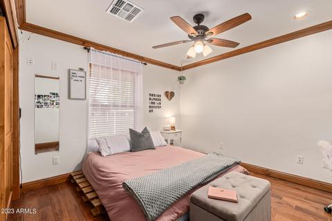 3115 E Campbell Rd, Gilbert, AZ 85234 photo 68