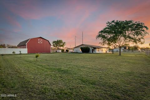 3115 E Campbell Rd, Gilbert, AZ 85234 photo 30