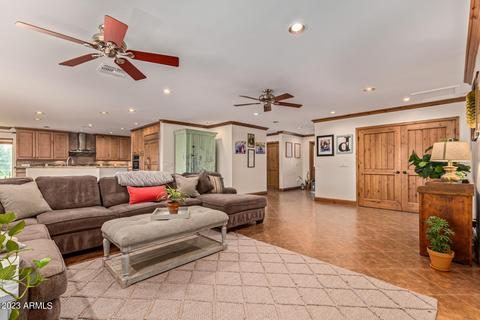 3115 E Campbell Rd, Gilbert, AZ 85234 photo 12