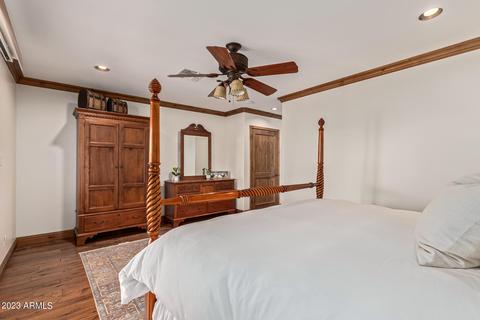 3115 E Campbell Rd, Gilbert, AZ 85234 photo 21