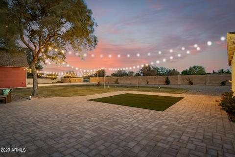 3115 E Campbell Rd, Gilbert, AZ 85234 photo 24