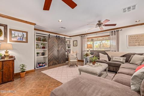 3115 E Campbell Rd, Gilbert, AZ 85234 photo 11