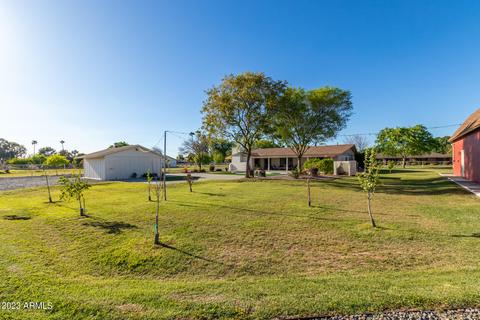 3115 E Campbell Rd, Gilbert, AZ 85234 photo 38