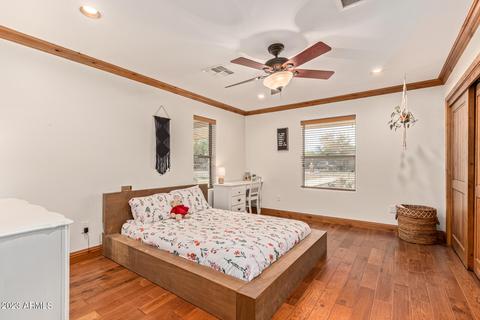 3115 E Campbell Rd, Gilbert, AZ 85234 photo 16