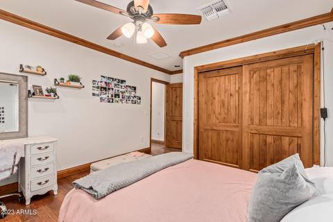 3115 E Campbell Rd, Gilbert, AZ 85234 photo 15