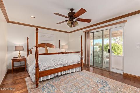 3115 E Campbell Rd, Gilbert, AZ 85234 photo 19