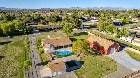 3115 E Campbell Rd, Gilbert, AZ 85234 photo 54