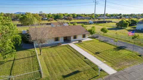 3115 E Campbell Rd, Gilbert, AZ 85234 photo 56