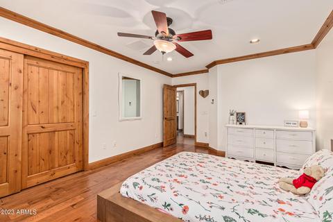 3115 E Campbell Rd, Gilbert, AZ 85234 photo 63