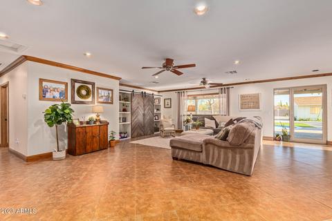3115 E Campbell Rd, Gilbert, AZ 85234 photo 10