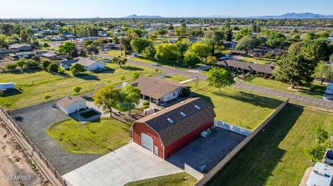 3115 E Campbell Rd, Gilbert, AZ 85234 photo 53