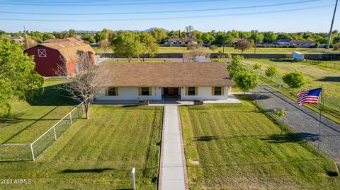 3115 E Campbell Rd, Gilbert, AZ 85234 photo 55