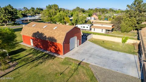 3115 E Campbell Rd, Gilbert, AZ 85234 photo 60