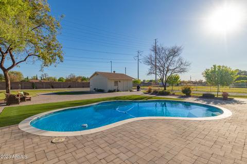 3115 E Campbell Rd, Gilbert, AZ 85234 photo 27