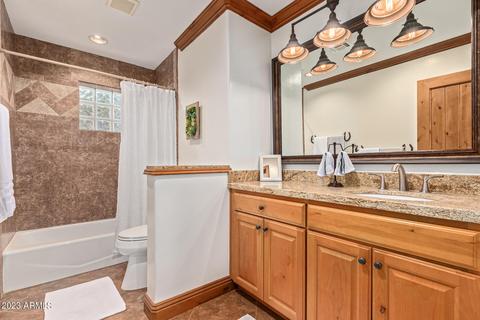 3115 E Campbell Rd, Gilbert, AZ 85234 photo 18
