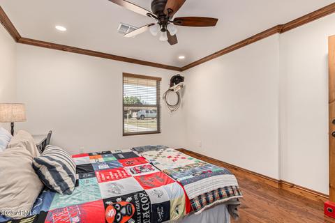 3115 E Campbell Rd, Gilbert, AZ 85234 photo 62