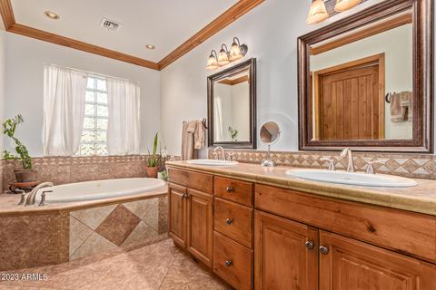 3115 E Campbell Rd, Gilbert, AZ 85234 photo 22
