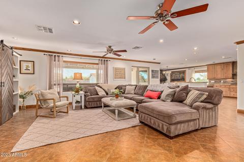 3115 E Campbell Rd, Gilbert, AZ 85234 photo 65