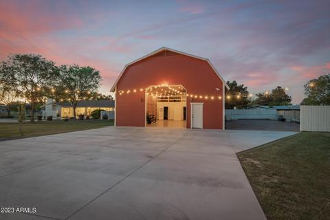3115 E Campbell Rd, Gilbert, AZ 85234 photo 31