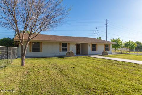 3115 E Campbell Rd, Gilbert, AZ 85234 photo 70