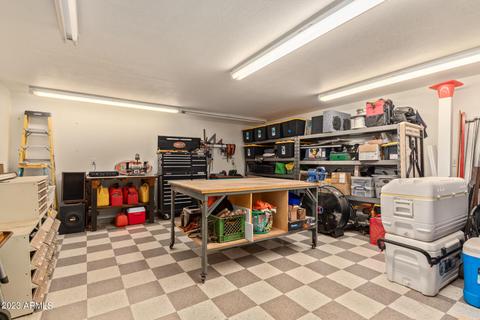 3115 E Campbell Rd, Gilbert, AZ 85234 photo 34