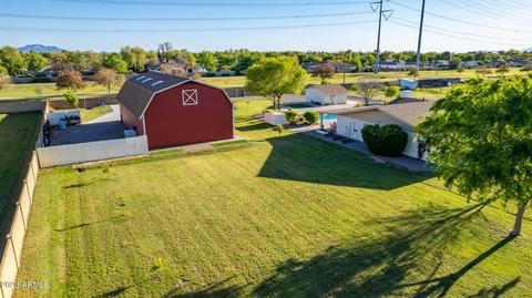 3115 E Campbell Rd, Gilbert, AZ 85234 photo 57