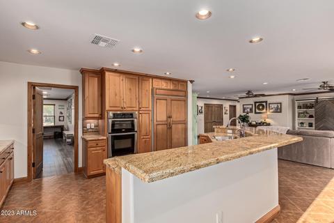 3115 E Campbell Rd, Gilbert, AZ 85234 photo 66