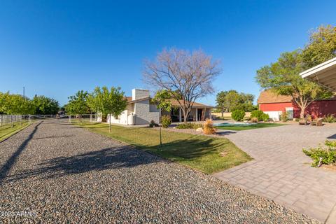 3115 E Campbell Rd, Gilbert, AZ 85234 photo 49