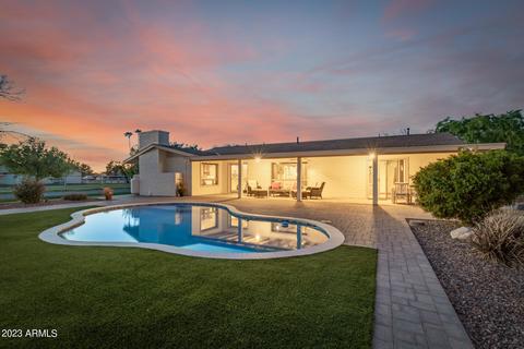 3115 E Campbell Rd, Gilbert, AZ 85234 photo 72