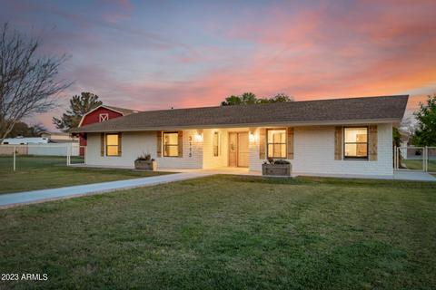 3115 E Campbell Rd, Gilbert, AZ 85234 photo 73