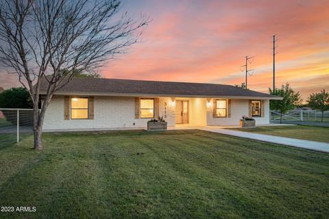 3115 E Campbell Rd, Gilbert, AZ 85234 photo 2