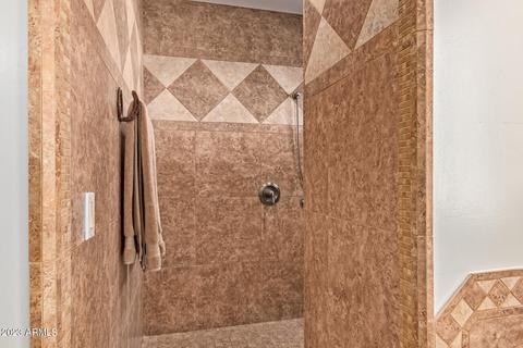 3115 E Campbell Rd, Gilbert, AZ 85234 photo 64