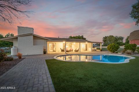 3115 E Campbell Rd, Gilbert, AZ 85234 photo 23