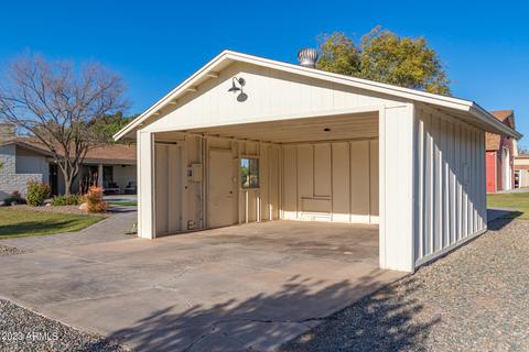 3115 E Campbell Rd, Gilbert, AZ 85234 photo 47