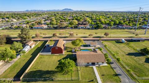 3115 E Campbell Rd, Gilbert, AZ 85234 photo 52