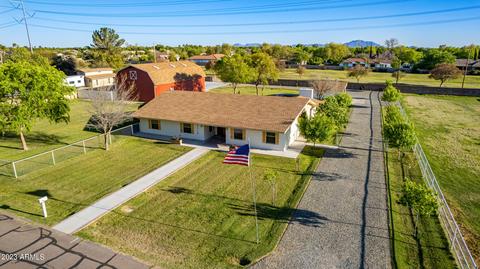 3115 E Campbell Rd, Gilbert, AZ 85234 photo 42