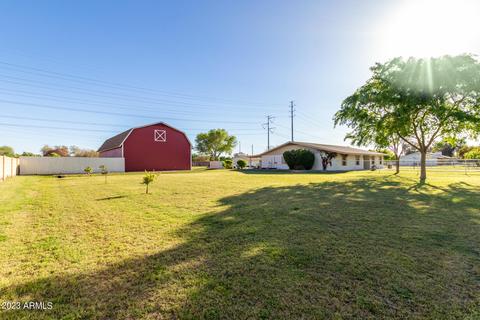 3115 E Campbell Rd, Gilbert, AZ 85234 photo 40