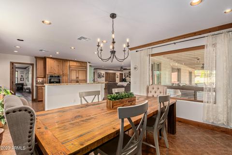 3115 E Campbell Rd, Gilbert, AZ 85234 photo 8