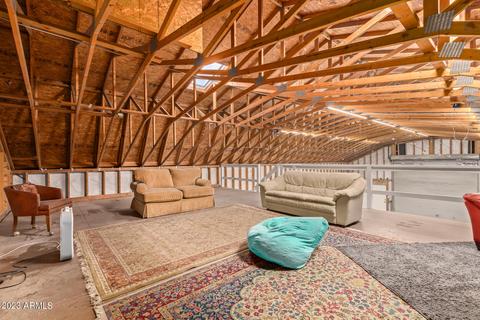 3115 E Campbell Rd, Gilbert, AZ 85234 photo 37