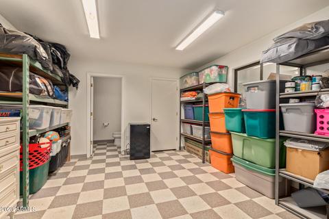 3115 E Campbell Rd, Gilbert, AZ 85234 photo 36