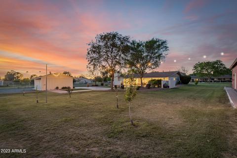 3115 E Campbell Rd, Gilbert, AZ 85234 photo 29
