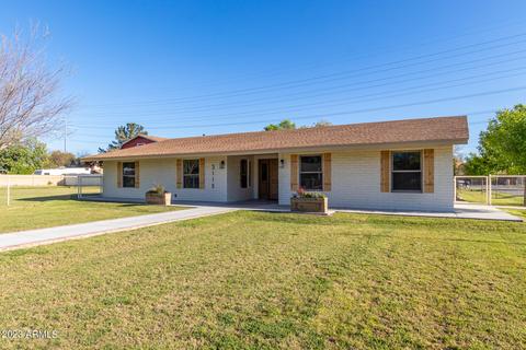 3115 E Campbell Rd, Gilbert, AZ 85234 photo 67