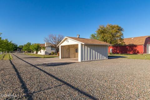 3115 E Campbell Rd, Gilbert, AZ 85234 photo 48